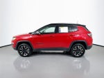 2021 Compass Thumbnail 4