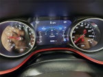 2021 Compass Thumbnail 13
