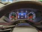 2022 Compass Thumbnail 14