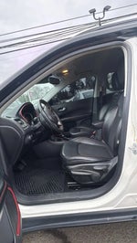 2021 Compass Thumbnail 10