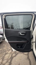 2021 Compass Thumbnail 11