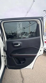 2021 Compass Thumbnail 14