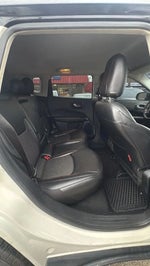 2021 Compass Thumbnail 15