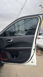 2021 Compass Thumbnail 16