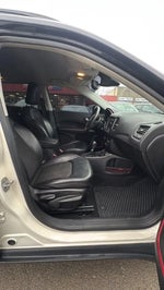 2021 Compass Thumbnail 17