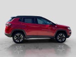 2018 Compass Thumbnail 7