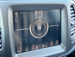 2018 Compass Thumbnail 27