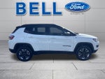 2018 Compass Thumbnail 2