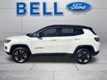 2018 Compass Thumbnail 7