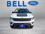 2018 Compass Thumbnail 10