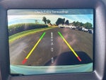 2018 Compass Thumbnail 22