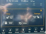 2018 Compass Thumbnail 23