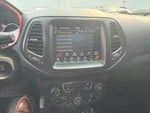 2018 Compass Thumbnail 10