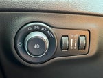 2018 Compass Thumbnail 25