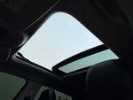 2018 Compass Thumbnail 32