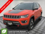 Similar Listing