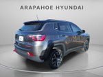 2019 Compass Thumbnail 7