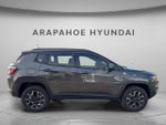 2019 Compass Thumbnail 8