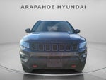 2019 Compass Thumbnail 10