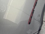2019 Compass Thumbnail 6