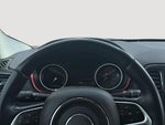 2019 Compass Thumbnail 8