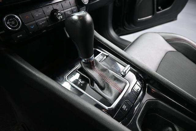 2022 Jeep Compass - $18,080