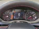 2022 Compass Thumbnail 11