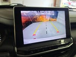 2022 Compass Thumbnail 10