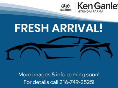 Photo of a 2017 Jeep Compass 4X4 Trailhawk 4DR SUV (midyear Release) for sale