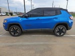 2017 Compass Thumbnail 2