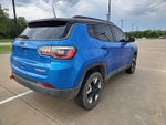2017 Compass Thumbnail 5