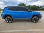 2017 Compass Thumbnail 6
