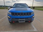2017 Compass Thumbnail 8