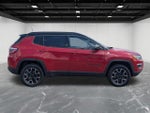 2019 Compass Thumbnail 6