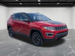 2019 Compass Thumbnail 7