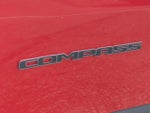 2019 Compass Thumbnail 10