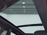 2019 Compass Thumbnail 14