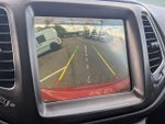 2019 Compass Thumbnail 24