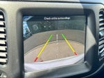 2017 Compass Thumbnail 28