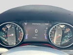 2017 Compass Thumbnail 32