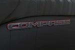 2018 Compass Thumbnail 23
