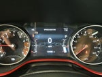 2019 Compass Thumbnail 22