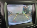 2020 Compass Thumbnail 15