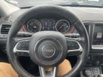 2020 Compass Thumbnail 17