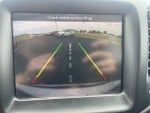 2020 Compass Thumbnail 23