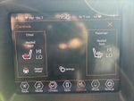 2021 Compass Thumbnail 25
