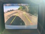 2021 Compass Thumbnail 26