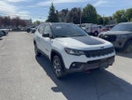 2022 Compass Thumbnail 6