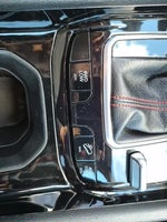 2022 Compass Thumbnail 24