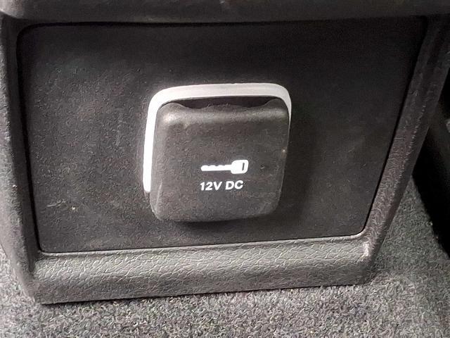 2023 Jeep Compass - $27,977